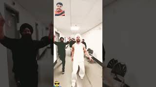 punjabi bestofdiljit punjabisong dance funny bollywood diljitconcert diljitdosanjh diljit [upl. by Indnahc]