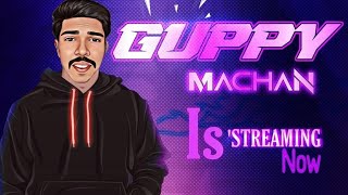 free fire max Malayalam live stream [upl. by Mcintosh]