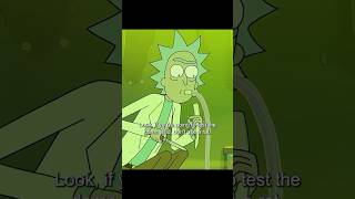 Green acid shorts foryoufilm cartoon viralvideovideo movie movies [upl. by Yonatan]