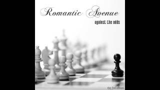 Romantic Avenue  Voodoo Master Instrumental Version [upl. by Ecirtac]