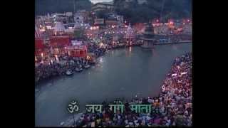 Dj Vikrant  Bam Lahiri Dj  Maha Shivratri Spl  Dj Vikrant Bhakti Song  Dj Vikrant Allahabad [upl. by Ellehsram]