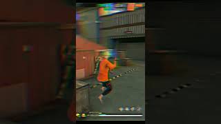 👹SNIPPER👹 lover plz do subscribe freefire funny video [upl. by Hemphill]