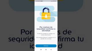 EdenRed App  Registro [upl. by Lisabet]