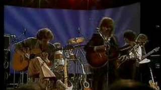 Al Stewart  On the Border live [upl. by Nealon]