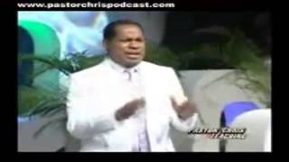 Chris Oyakhilome teachings 2015 Impact of the Holy Spirit on the human body PART 2 [upl. by Buzzell]