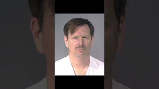 Gary Ridgway  The Green River Serial Killer [upl. by Joann]