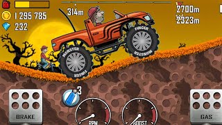 Gadi Chalane Wale Game  Car Games Gadi Wala Game Racing [upl. by Eninnaj]