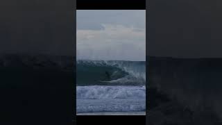 Two Snapper Rocks crackers from one set [upl. by Sergo]