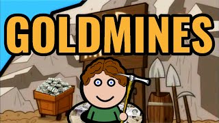 Betfair Trading Exchange The Goldmine  Beyond Matched Betting [upl. by Lebasy]