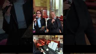 Amazing Funeral Song 🌹 Funeral Singers Sydney [upl. by Hertha]