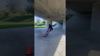 Best swerves of the month 😮‍💨 bikelife wheelie swerving [upl. by Ennaus]