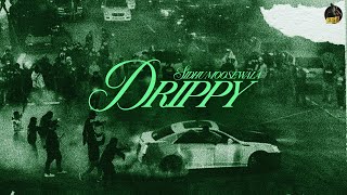 Drippy Official Video  Sidhu Moose Wala  Mxrci  AR Paisley [upl. by Keram]