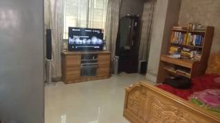 🔥Sony BDVE6100 home theatre sound test📣📢🔥 subscribe [upl. by Tahpos]