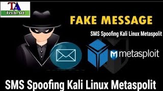 How to DNS Spoof Kali Linux Using Ettercap [upl. by Godrich]