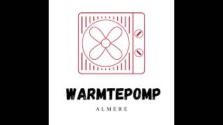 Veelvoorkomende misvattingen over warmtepompen [upl. by Ertsevlis527]