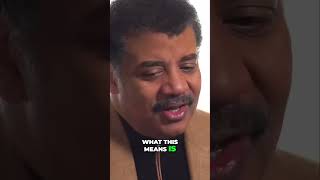 Is there life in Europa Neil DeGrasse Tyson [upl. by Luehrmann]