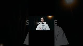 Wam SpinThaBin x Jolio Foolio Type Beat 2024 quotScarfacequot shorts [upl. by Dorena]