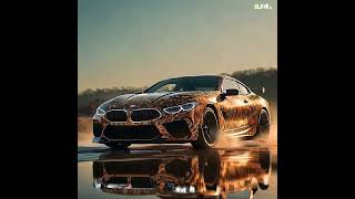 Always A Beamer bmw car viralvideo speed germany [upl. by Heringer]