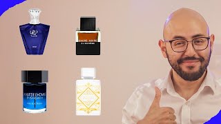 15 Cheap Fragrances Id Give A Perfect 1010 Score  ColognePerfume Review 2024 [upl. by Hamid]