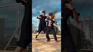 Bielzinho Myranda  Broopz shorts youtubeshorts fyp fy BroopZ [upl. by Ryan638]