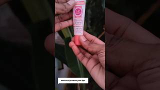 quotNourish amp Shine Lip Care RedefinedquotBioline lip care 8 hrs moisturizer bioline lip balm review [upl. by Bettine63]