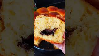 cuisinemarocaine food recette fypシ゚viral cooking recipe brioche [upl. by Sagerman]