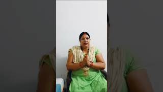 Kopi kopi boleli ye chati mayi short video [upl. by Rossy121]