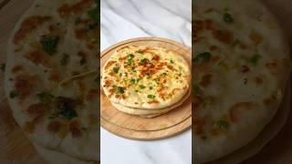 Try different make chicken cheese Handi recipe  shorts youtubeshorts viral subscribe food [upl. by Sup574]