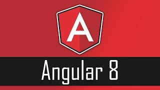 Angular 8  Whats New What changed [upl. by Aivilys]