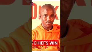 ORLANDO PIRATES VS KAIZER CHIEFS LIVE STREAM Match starting lineup Highlights Soweto Derby [upl. by Naleag]