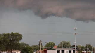 Quad City Air Show [upl. by Kulseth]