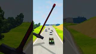 hammer 🔨 beang driver short video [upl. by Assele169]