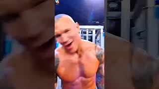 Randy Orton vs WWE all superstars 1 vs 1 comparison wwe shorts johncena [upl. by Liartnod]