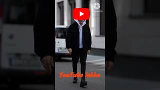 YouTube lakha rupia kama ra he 5 tirk se viral shorts video [upl. by Rubel932]