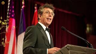 ERIC BOGOSIAN [upl. by Dowlen]