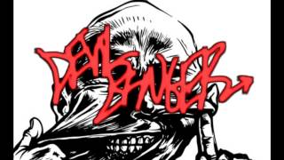 Grindcore Instrumental  quotTheyve Breached The Barricadequot Brutal Slam Death Grind [upl. by Leonteen]