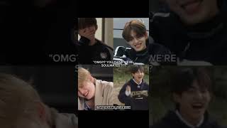 kpop carat seventeenkpop straykids seventeencarat kpopgroup twice seventeen kpopband bts [upl. by Attenyw]