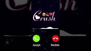 Cute baby message Ringtone  Message Tone  Cute sms Ringtone  Love ringtone  notificationshorts [upl. by Atiragram708]