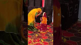 Lital baby Dance❤️🥰👏 music song newsong trending rajput rajputana dance dancevideo [upl. by Eiahpets]