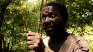 KIBUYU CHANGU EP 02 MOVIE RECAP NIGERIAN FILMNEW NOLLYWOOD MOVIE [upl. by Rani]