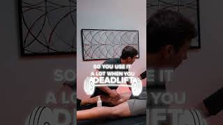 Improving Adductor Magnus Function Key Exercise for Better Blood Flow and Muscle Health [upl. by Anaugahs332]