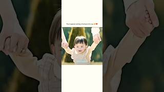 Most beautiful happy ending 🥺❤️ trending kdrama love ytshorts [upl. by Eanrahs810]