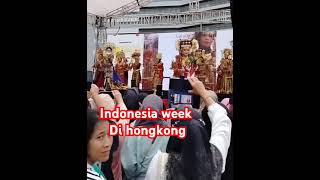 Sangat takjub orang indonesia menyanyikan lagu cina dgn pasih shortvideo [upl. by Ulane281]