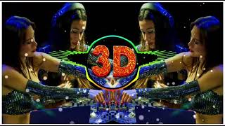 3D Audio Song 3D Music Audio Surrounding effect 8d Audio [upl. by Aicital486]