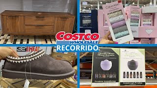 DECORACIONES CALZADO ROPA Y MÁS DESCUENTOS Y NOVEDADES [upl. by Mendy]