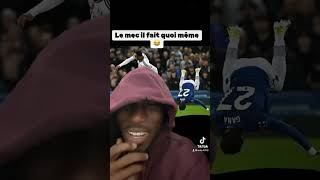 GGaye youtube senegal cristianoronaldo tiktok comedy [upl. by Humberto846]