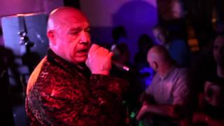 Bad Manners  Lorraine Live at the Boileroom [upl. by Juieta]