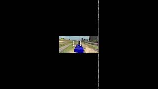 🔴 PAVAN JAAT 🔴Modified Eicher 241 Indian Vehicle Simulator 3d game 🎮 [upl. by Aihsekat692]