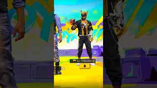 Top Grandmaster Player Kuch Galat hi bolne laga tha fir kya hua dekho Garena free fire max shorts [upl. by Edrock229]