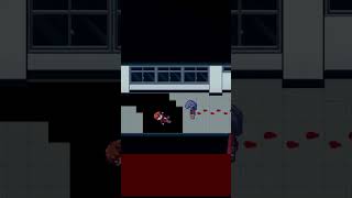 Lets Play Misao Part 1  horrorshorts misao rpgmaker rpgmakerhorrorgames [upl. by Jeanne]